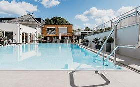 Familienhotel Friedrichshof